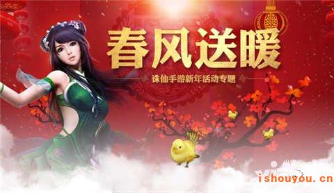 2017������������10���������