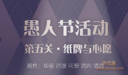 �漣ůůֽ������Ը���乥��