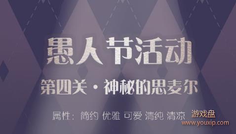 �漣ůů���ص�˼���ͨ�ش��乥��