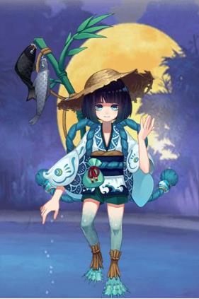 ����ʦ����ͯҥ��������