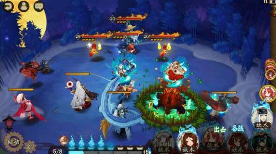 ����ʦ����ͯҥ���㹥��