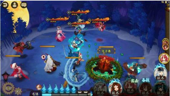 ����ʦ����ͯҥ����㹥��