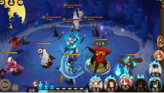 ��ͯ���������������Ƽ�