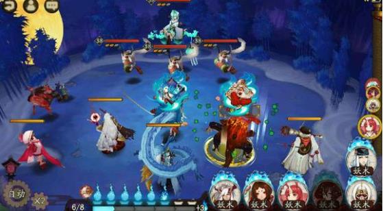 ����ʦ����ͯҥ�������߲�