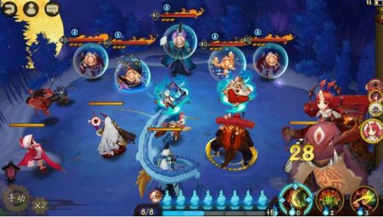 ����ʦ����ͯҥ�ڰ˲�