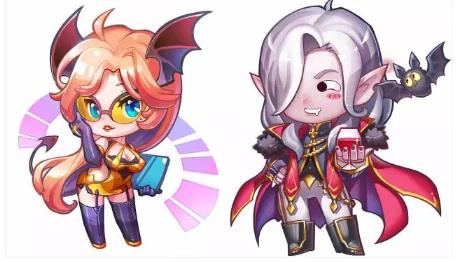 ������������������Ѻ�СħŮ���ѶԱ�