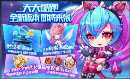 �������ʱ��Ҫ���汾����