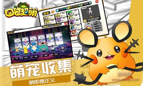 ���ڴ����ȡ����ξ������ʿ�