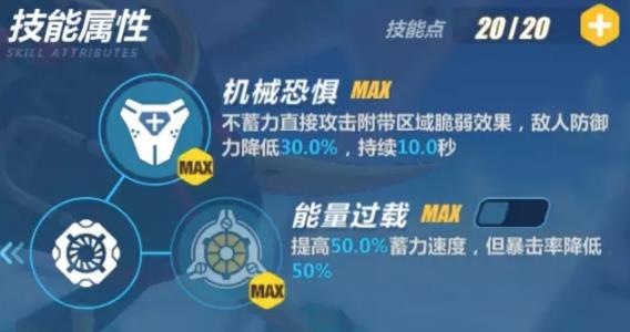 ����3������ʥ�ۺ��ʺϽ�ɫ����