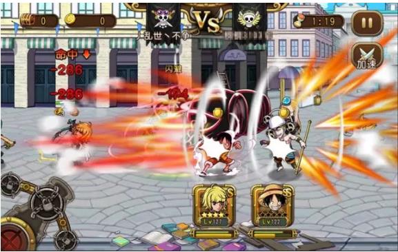 ����������������·���°�������