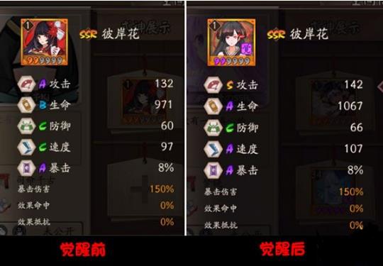 ����ʦ�˰���������䷽���Ƽ�