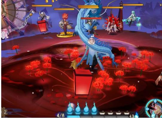 ����ʦ�˰������Ѽ������Խ���