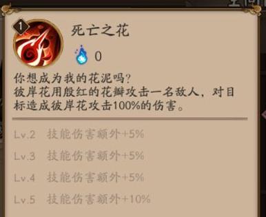 ����ʦ��SSRʽ��˰����������Դ�ȫ