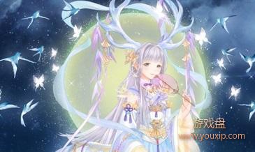 �漣ůů��ҹ�ǿչ���  