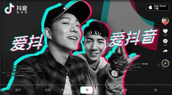 ����biubiubiu������ʲô������Ӣ�Ķ���biubiu����[��ͼ]