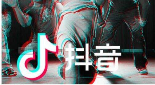 ����biubiubiu������ʲô������Ӣ�Ķ���biubiu����[��ͼ]ͼƬ1