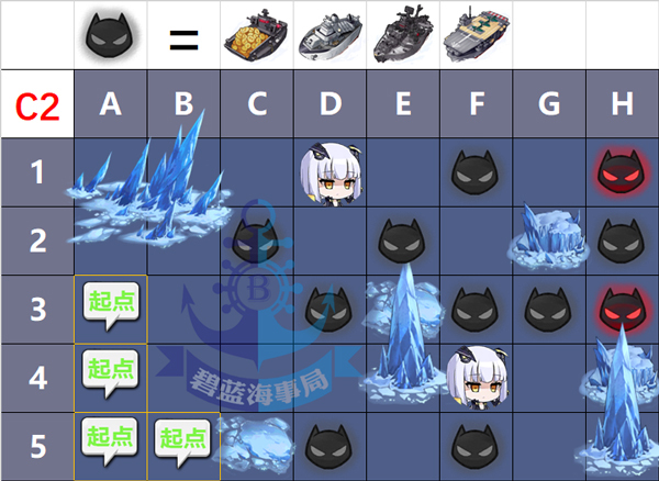 ���������ݶ�����A2����һ�� �ݶ�����A2������̱�[��ͼ]ͼƬ1