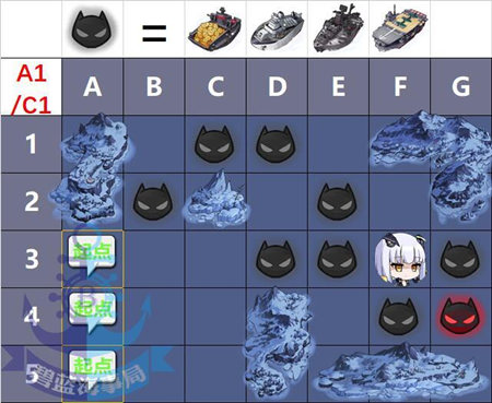 ���������ݶ�����A1����һ�� �ݶ�����A1���̱�[��ͼ]ͼƬ1