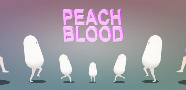 PEACH BLOOD��ô�� PEACH BLOOD�淨���ɹ������[��ͼ]ͼƬ1
