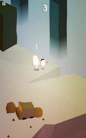 PEACH BLOOD��ô�� PEACH BLOOD�淨���ɹ������[��ͼ]