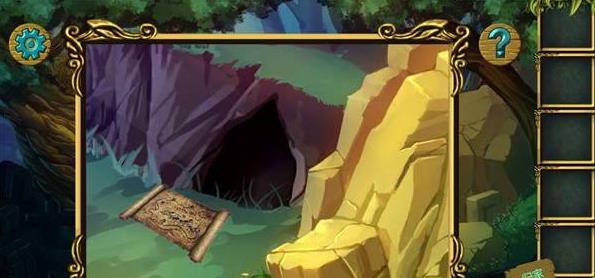 �ǹ�ɭ�����ѹ�ҹ��� �����ع�ҹ�������[��ͼ]ͼƬ1