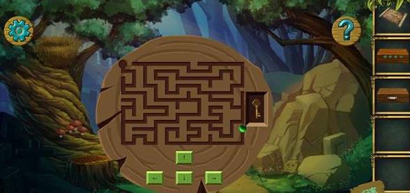 �ǹ�ɭ�����ѹ�ҹ��� �����ع�ҹ�������[��ͼ]ͼƬ5