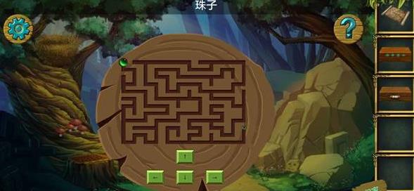 �ǹ�ɭ�����ѹ�ҹ��� �����ع�ҹ�������[��ͼ]ͼƬ4