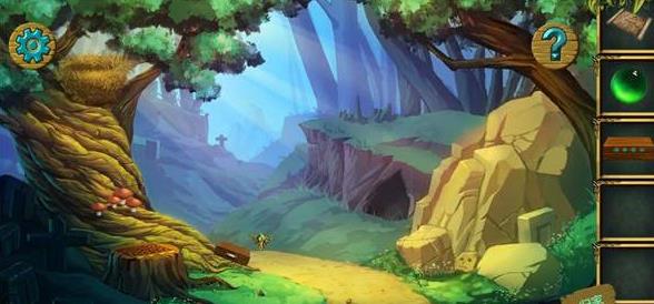 �ǹ�ɭ�����ѹ�ҹ��� �����ع�ҹ�������[��ͼ]ͼƬ3