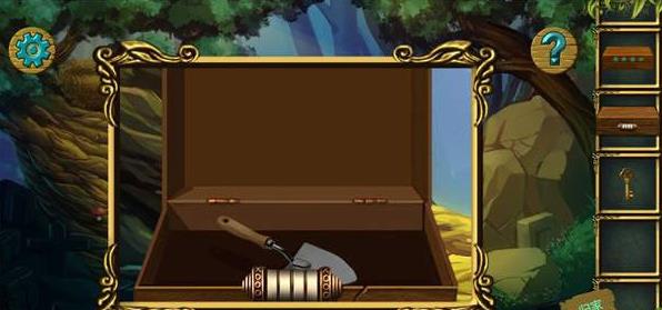 �ǹ�ɭ�����ѹ�ҹ��� �����ع�ҹ�������[��ͼ]ͼƬ7