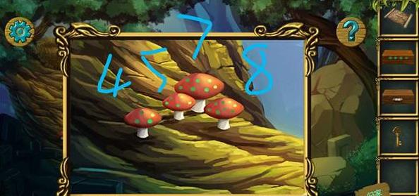 �ǹ�ɭ�����ѹ�ҹ��� �����ع�ҹ�������[��ͼ]ͼƬ6