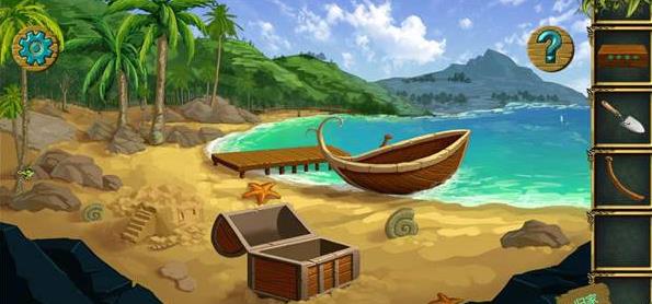 �ǹ�ɭ�����ѹ�ҹ��� �����ع�ҹ�������[��ͼ]ͼƬ8