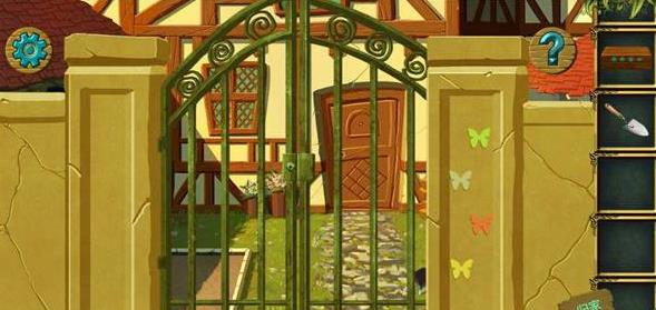 �ǹ�ɭ�����ѹ�ҹ��� �����ع�ҹ�������[��ͼ]ͼƬ10