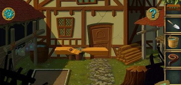 �ǹ�ɭ�����ѹ�ҹ��� �����ع�ҹ�������[��ͼ]ͼƬ12