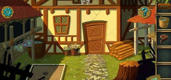 �ǹ�ɭ�����ѹ�ҹ��� �����ع�ҹ�������[��ͼ]ͼƬ13