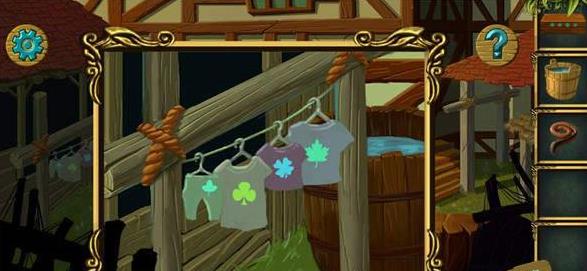 �ǹ�ɭ�����ѹ�ҹ��� �����ع�ҹ�������[��ͼ]ͼƬ14