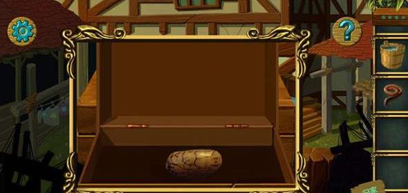 �ǹ�ɭ�����ѹ�ҹ��� �����ع�ҹ�������[��ͼ]ͼƬ15