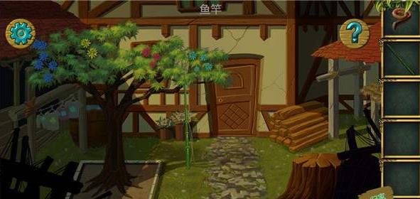 �ǹ�ɭ�����ѹ�ҹ��� �����ع�ҹ�������[��ͼ]ͼƬ17