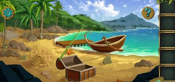 �ǹ�ɭ�����ѹ�ҹ��� �����ع�ҹ�������[��ͼ]ͼƬ18