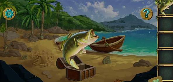 �ǹ�ɭ�����ѹ�ҹ��� �����ع�ҹ�������[��ͼ]ͼƬ19