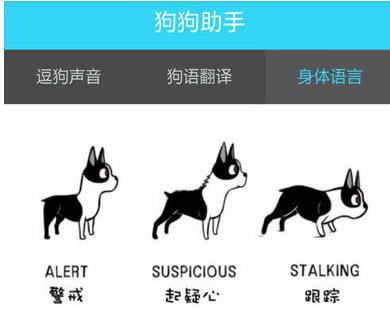 ����������ļٵģ��������ַ���׼��[��ͼ]ͼƬ1