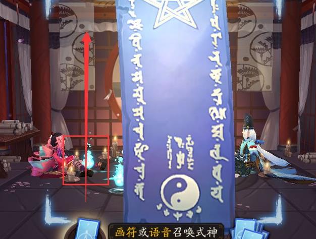 ����ʦ3������ͼ��ͼƬ 3�����ط��仭������[��ͼ]