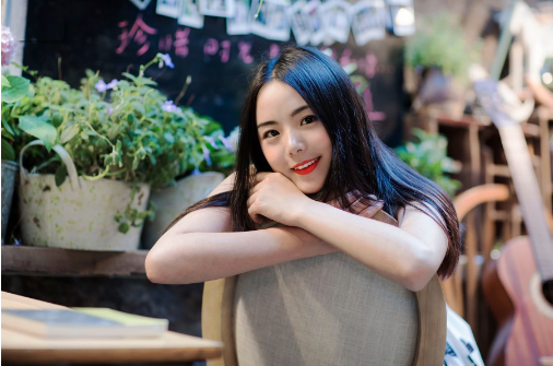 �ϵ�����ֱ����������ϵ�����ֱ����ļٵģ�[ͼ]