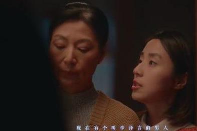 ���������˹���¼���ʲô�����Ƭ�¼����[��ͼ]ͼƬ4