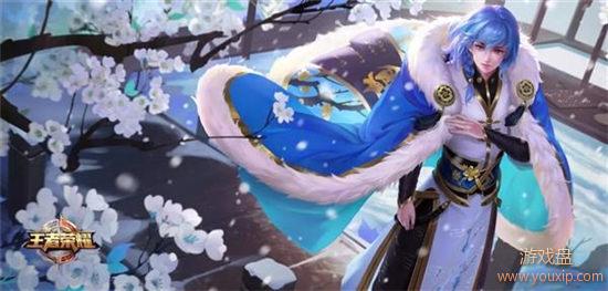 ������ҫ��Ӣ�����Ǽ��ܱ��� ���Ǽ��ܸĶ�һ��[��ͼ]ͼƬ2