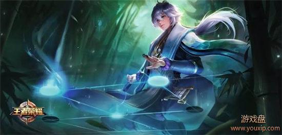 ������ҫ��Ӣ�����Ǽ��ܱ��� ���Ǽ��ܸĶ�һ��[��ͼ]ͼƬ1