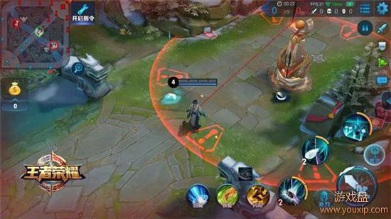 ������ҫ��Ӣ�����Ǽ��ܱ��� ���Ǽ��ܸĶ�һ��[��ͼ]ͼƬ3