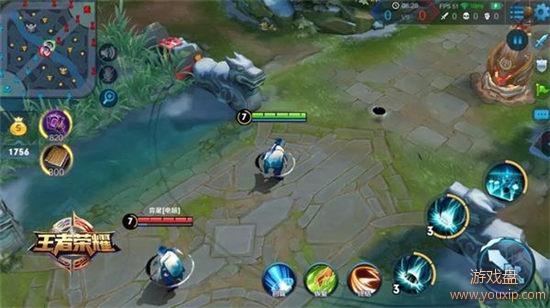 ������ҫ��Ӣ�����Ǽ��ܱ��� ���Ǽ��ܸĶ�һ��[��ͼ]ͼƬ4