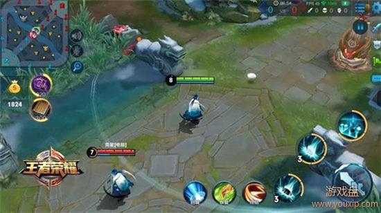 ������ҫ��Ӣ�����Ǽ��ܱ��� ���Ǽ��ܸĶ�һ��[��ͼ]ͼƬ5