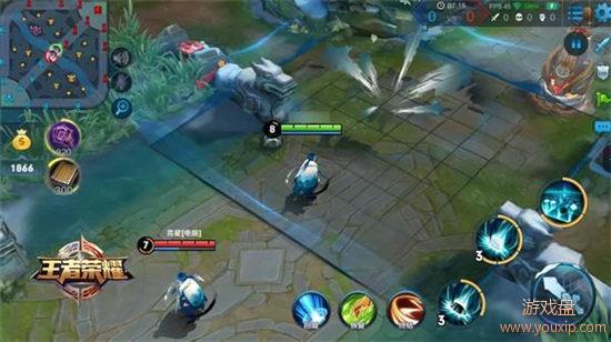 ������ҫ��Ӣ�����Ǽ��ܱ��� ���Ǽ��ܸĶ�һ��[��ͼ]