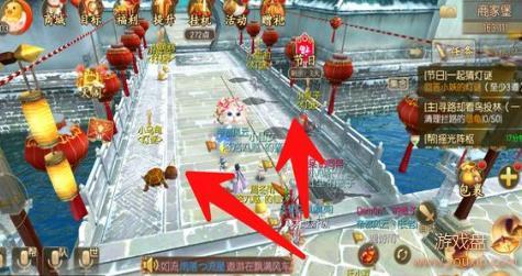 ������Ե�ŵƽ����Ԫ���ƺŴ�ȫ �ŵƽ����Ԫ�����Ի���[��ͼ]ͼƬ3